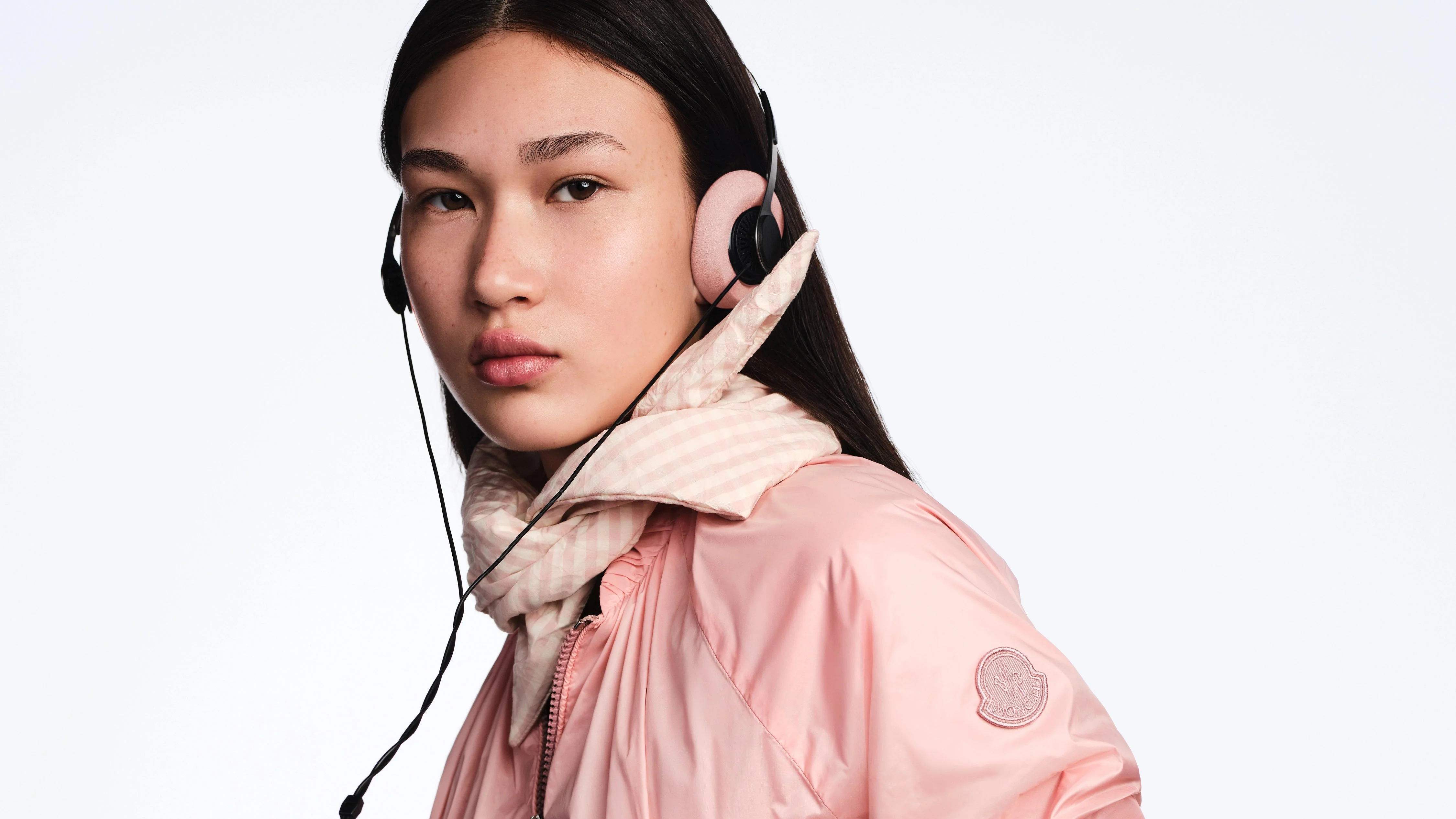 Timeless Elegance, Curated in Oxford